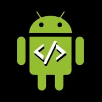 Android Source Code Examples