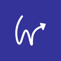 YourWay: Your Service Hub