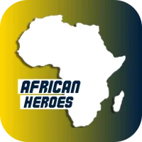 The African Heroes
